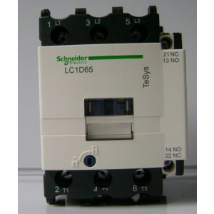 Contactor 65A