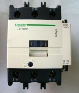 Contactor 95A