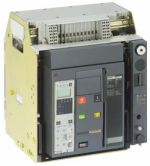 ACB 3200A 70kA