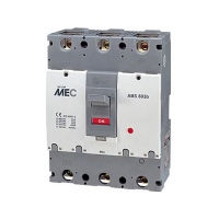 ABN403c 3P 400A