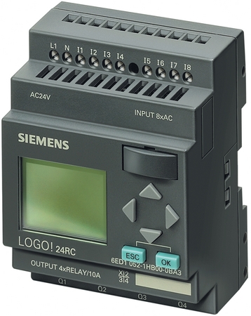 logo siemens12/24