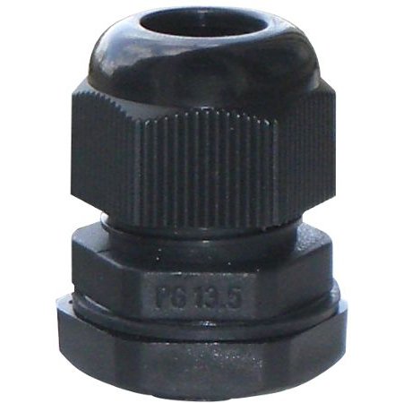 Ốc xiết cáp PG13.5