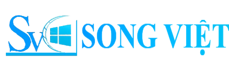 CÔNG TY TNHH SONG VIỆT