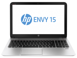 HP Envy 15T,15.6'' Full HD,i5 4330M/12GB/ HDD1TB/ Intel HD4600/loa Beast Audio/ win8.1.