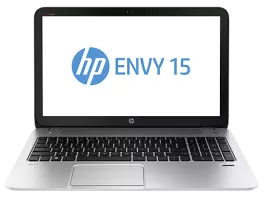 HP Envy 15T,15.6'' Full HD,i5 4330M/12GB/ HDD1TB/ Intel HD4600/loa Beast Audio/ win8.1.