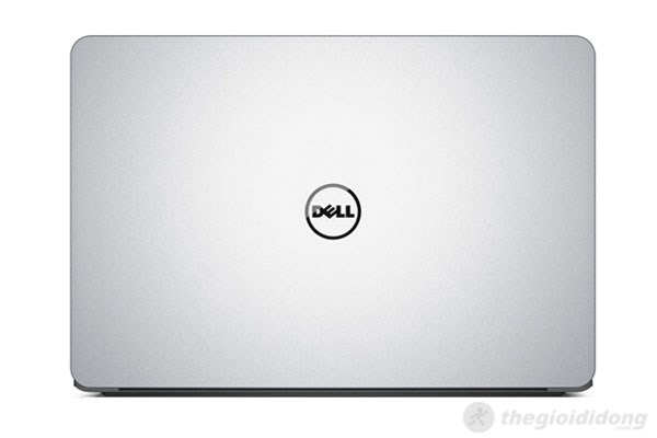 Dell Inspiron 7537-15.6" Full HD Touch/ i7-4510U/ 8GB/HDD 1TB/ Intel HD4400/ Bfim sáng/ win8