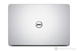 Dell Inspiron 7537-15.6" Full HD Touch/ i7-4510U/ 8GB/HDD 1TB/ Intel HD4400/ Bfim sáng/ win8