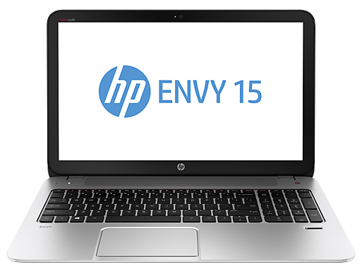 HP Envy 15T,15.6'' HD/i5 3230M/ 6GB/ HDD 750GB/ Intel HD4000/loa Beast Audio/ Backlit Keyboard/ win8