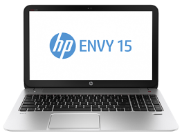 HP Envy 15T,15.6'' HD/i5 3230M/ 6GB/ HDD 750GB/ Intel HD4000/loa Beast Audio/ Backlit Keyboard/ win8
