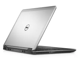 Dell Latitude E7240 màn hình 12.5"HD;  i5 4300U/SSD 128GB, RAM 4GB, Webcam,