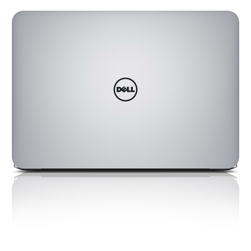 Dell XPS 15 (L521x),,15.6" Full HD/i5-3340M 4GB/Nvidia GF630M1GB/ Blueray/ wc