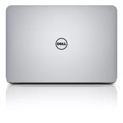 Dell XPS 15 (L521x),,15.6" Full HD/i5-3340M 4GB/Nvidia GF630M1GB/ Blueray/ wc
