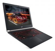 Acer V NITRO-Gaming- 15.6'' IPS/i7-4710HQ/Nvidia 860M GTX/ SSD256+1TB HDD