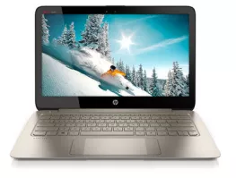 HP Spectre 13,13.3" IPS QHD 2560x1440 Touch/ i5-4200U/ 8GB/ SSD 256GB siêu tốc/ Bphím sáng...