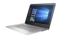 HP Envy 13,  MH 13.3" QHD+ (3200x1800)Core™ i5-6200U 2.3GHz 256GB SSD 8GB BT WIN10