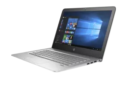 HP Envy 13,  MH 13.3" QHD+ (3200x1800)Core™ i5-6200U 2.3GHz 256GB SSD 8GB BT WIN10