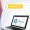 Utrabook