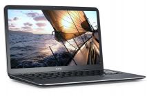 Dell XPS 13 (L322x),  màn hình 13.3' HD, I5-3337U 1.8Ghz, 4GB,128 GB SSD