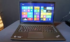 T440 - 2