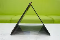 HP Spectre 13 - V111, 13.3" FHD Gorilla® Glass Core I7-7500U 2.7GHz/256GB PCIe M.2 SSD/8GB/siêu nhẹ chỉ 1.1 kg