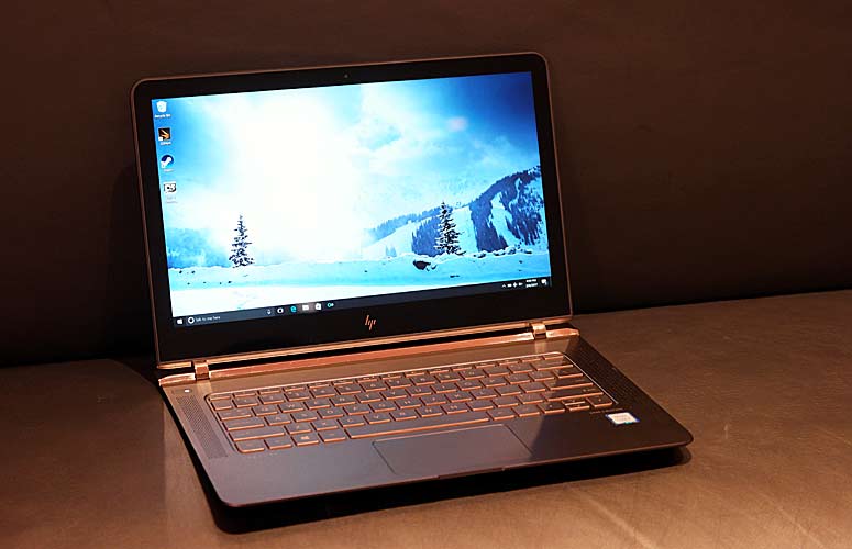 hp-spectre-13-revamped-lead