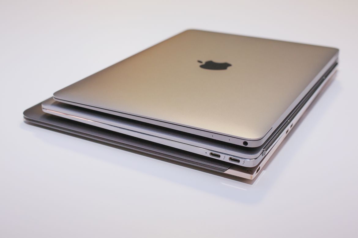 hp-spectre-2016-01
