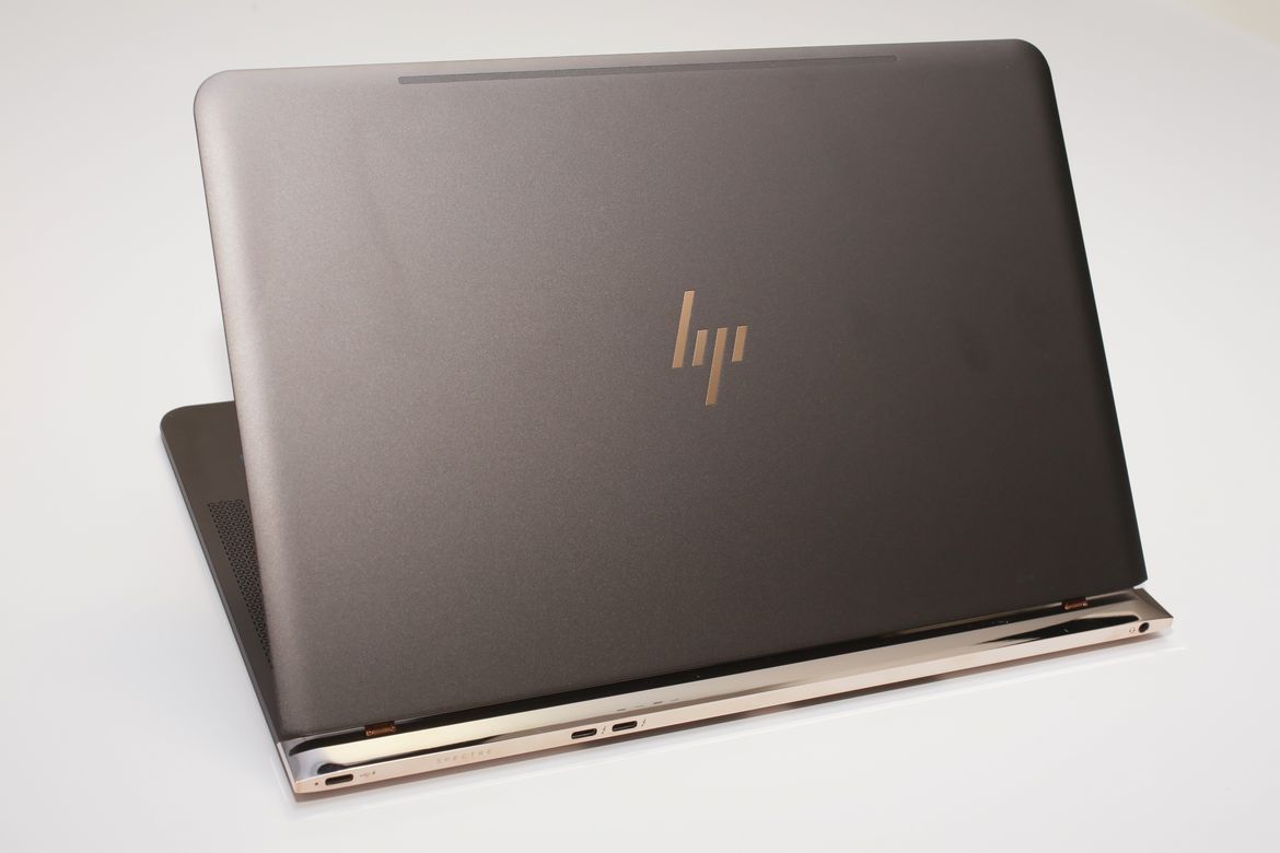 hp-spectre-2016-05