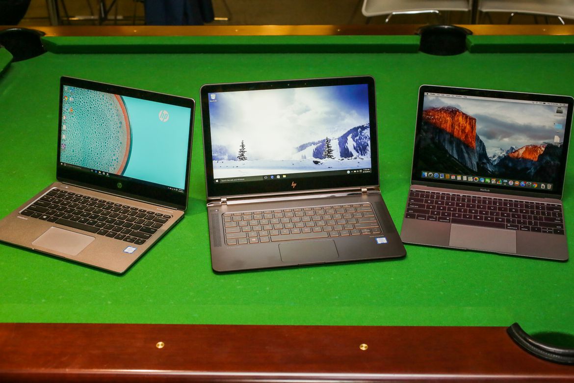 hp-spectre-2016-07