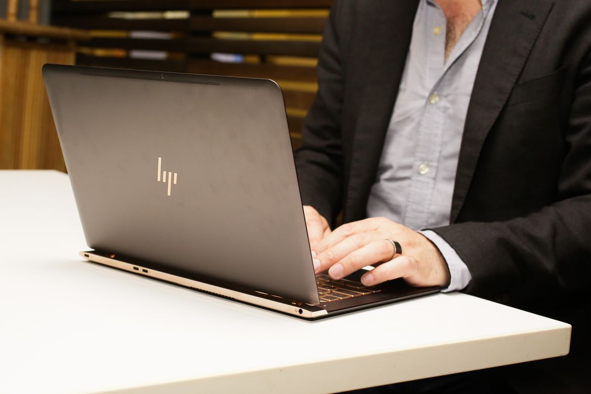 hp-spectre-2016-12