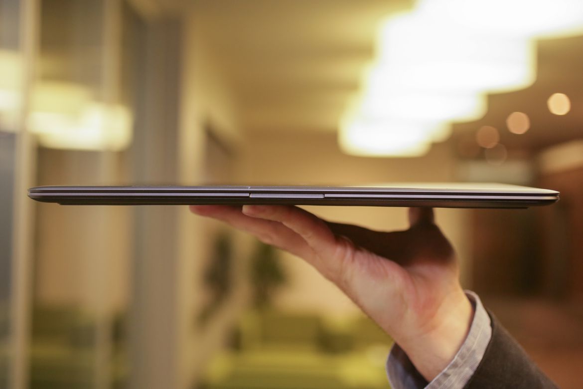 hp-spectre-2016-16