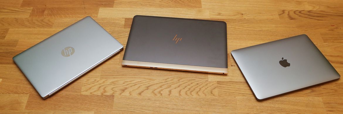 hp-spectre-2016-20