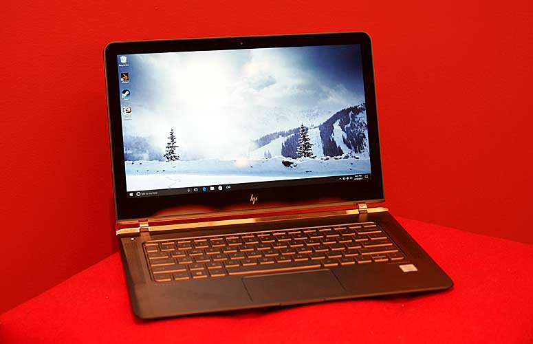 hp-spectre-2017