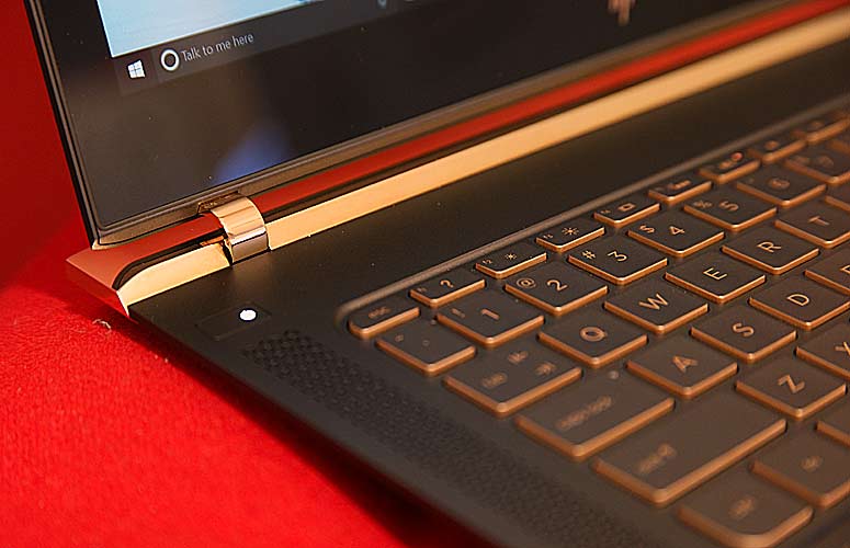 hp-spectre-hinge-2017