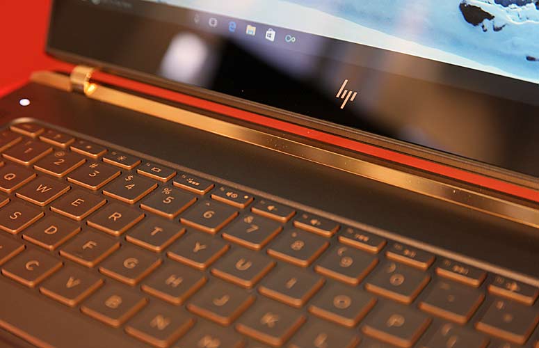 hp-spectre-logo-2017