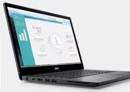 Dell Latitude 7480, 14.1"FHD IPS; i5-6200U/6300U/7300U/I7-6600U/I7-7600U; 256 GB SSD, RAM 8GB,