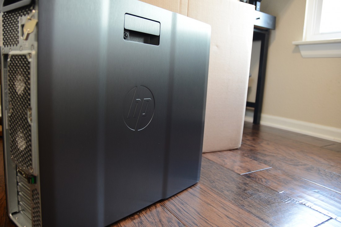 1508993197_hp-z640-workstation-solidsmack-05-1100x733