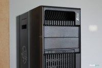thumb_200x200_hp_z640_desktop_workstation