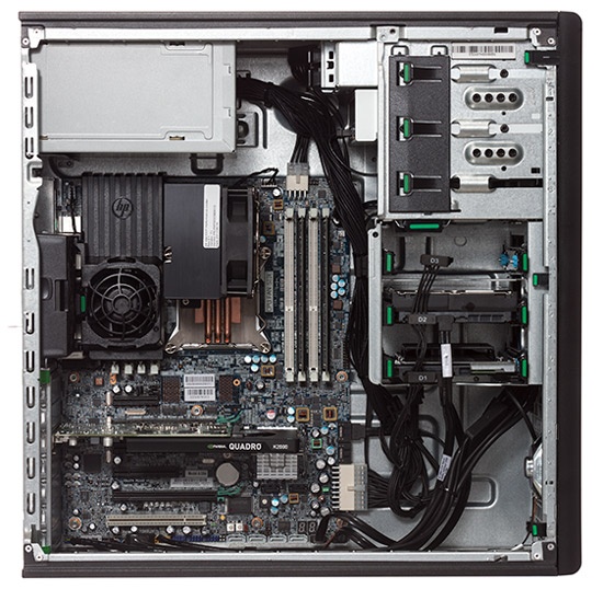 hp-z420-open_jvqt