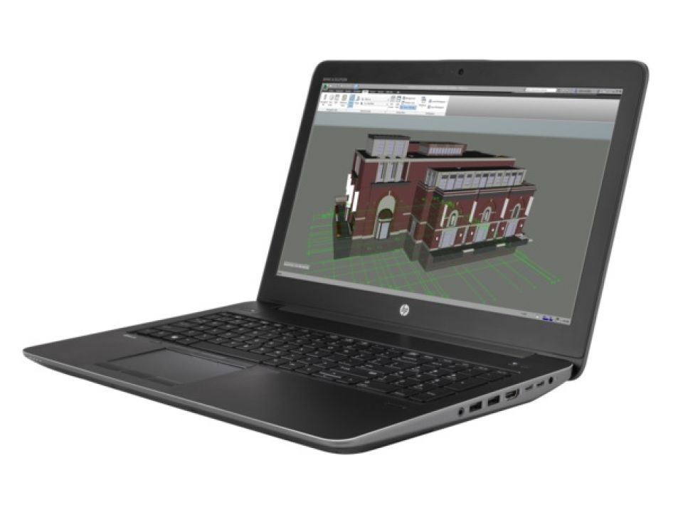 hpzbook15g3_960_720