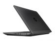 zbook15g3_112_84