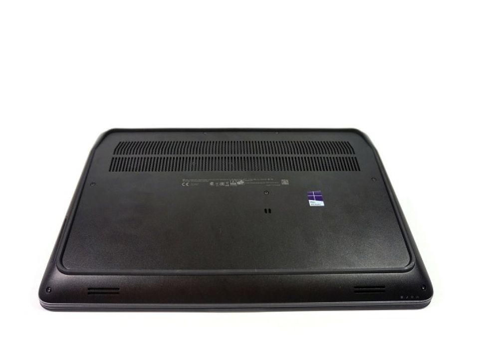 zbook15g3corei7_960_720