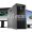 HP Z820 Workstation