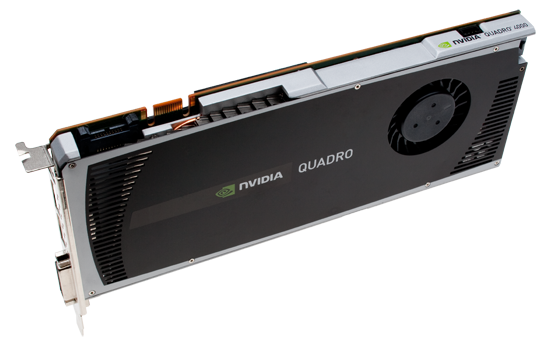 Quadro-4000-med-elevated