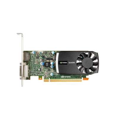 nvidia-quadro-fermi-600-1gb-gddr3-128-bit-pci-express-x16-quadro-400_04-05-2013-11-55-37