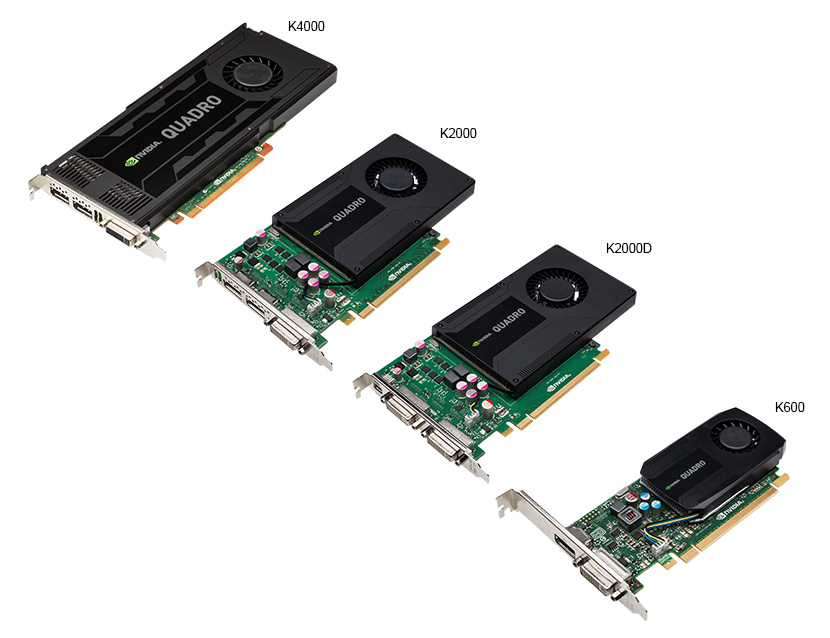 nvidia-quadro-kepler-2013