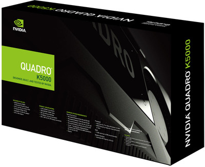 leadtek-nvidia-quadro-k5000-4-gb-ddr5-graphics-card-price-in-india_5588ac6e453b9a25a1a7a50870caa502