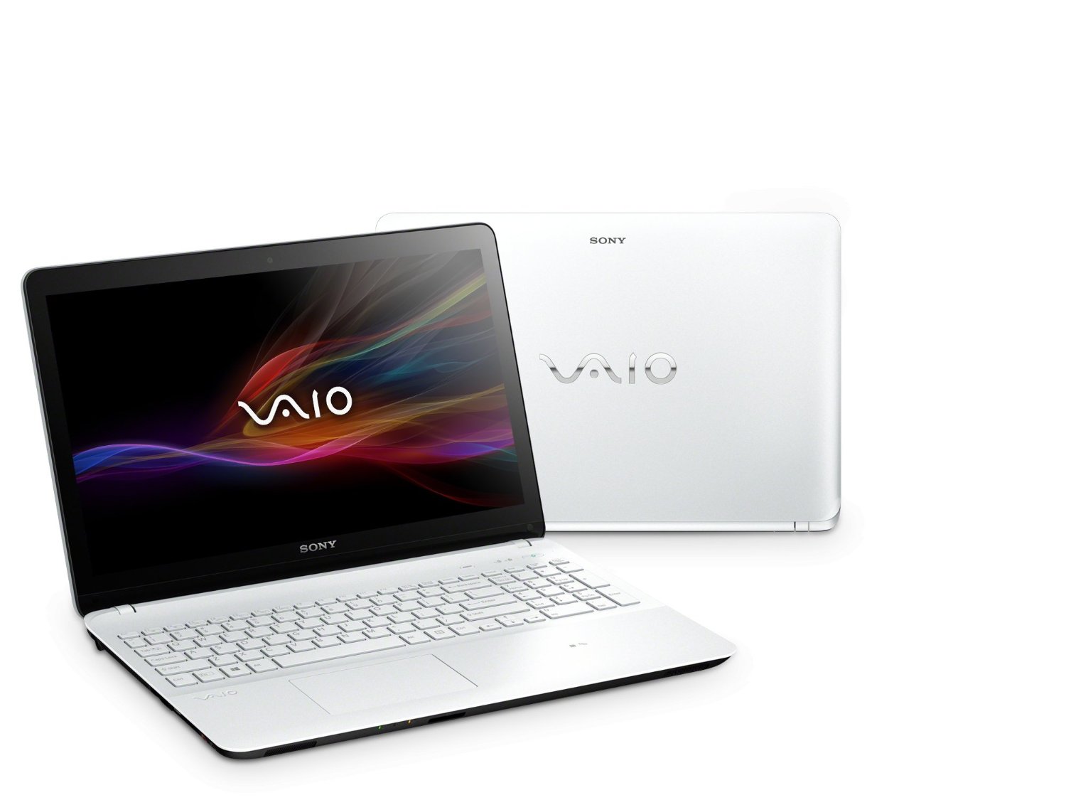 Sony VAIO SVP131321 - Màn hình 13.3' FHD IPS, cảm ứng, I5 4200U 1.6Ghz, 4GB RAM,128 SSD