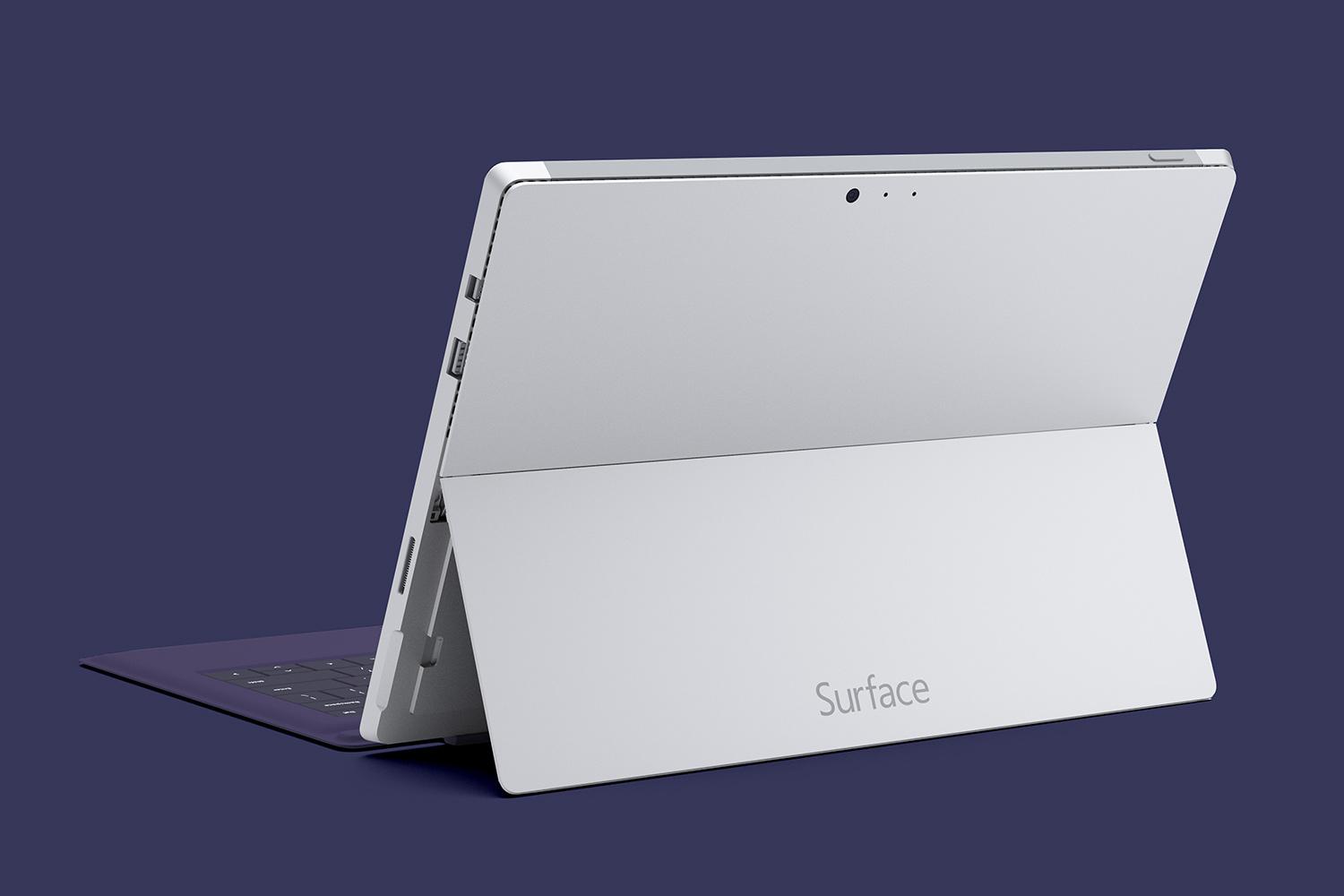 surface-pro-3-1