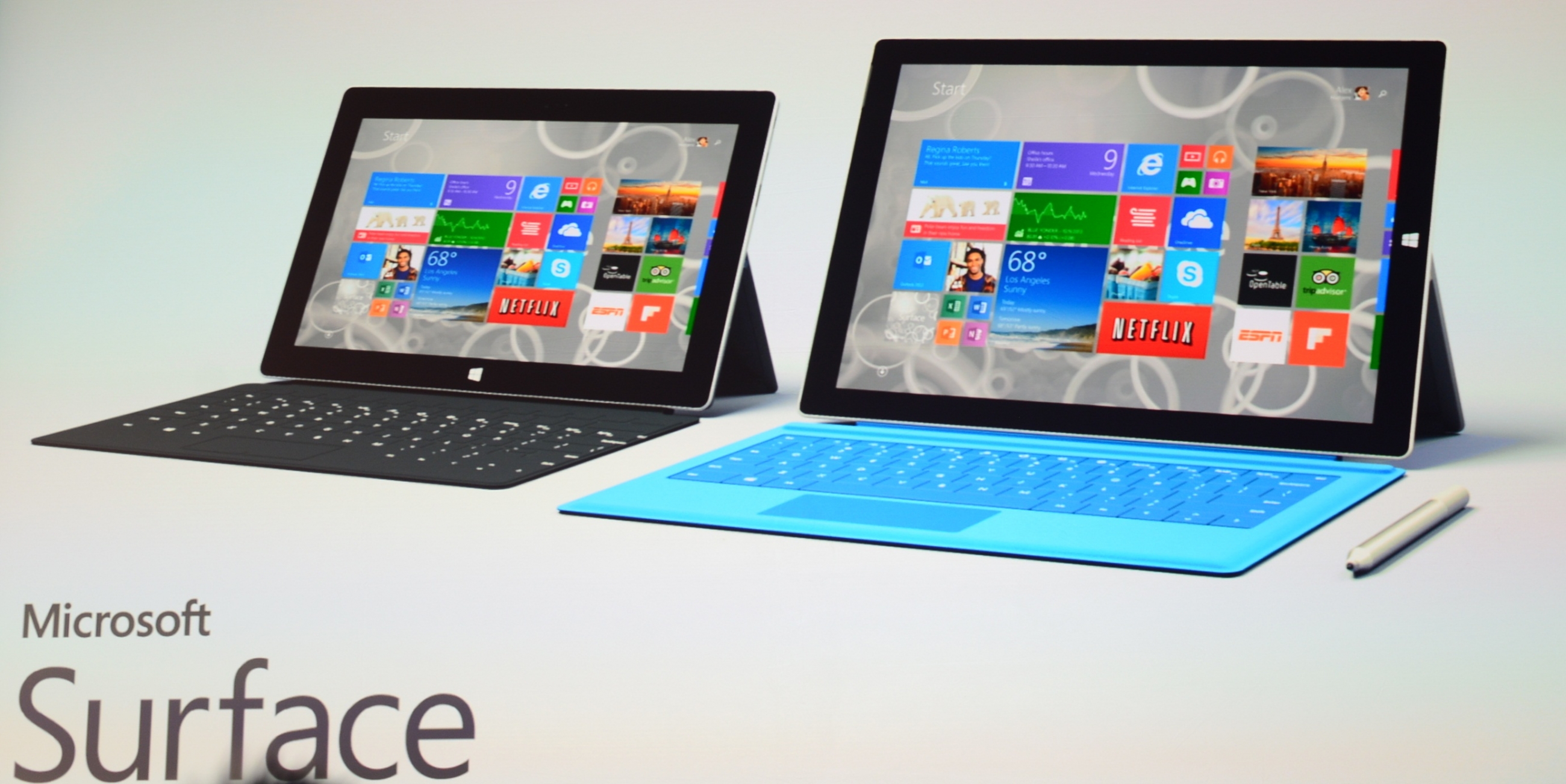 surface-pro-3-2