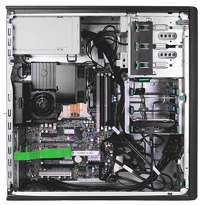 HP_quadro_2_480x480